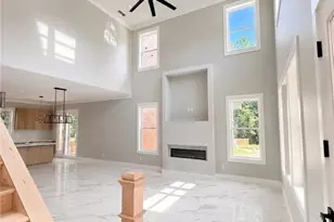 131 Circle Dr, Dacula, GA 30019 - Photo 4