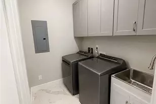131 Circle Dr, Dacula, GA 30019 - Photo 10