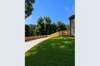 131 Circle Drive, Dacula, GA 30019 - Photo 26