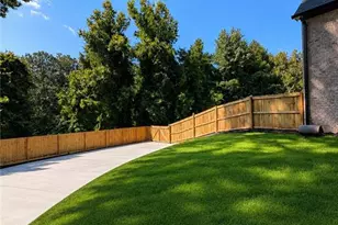 131 Circle Dr, Dacula, GA 30019 - Photo 26
