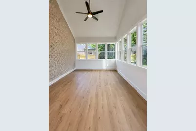 131 Circle Drive, Dacula, GA 30019 - Photo 12