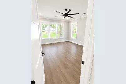 131 Circle Drive, Dacula, GA 30019 - Photo 8