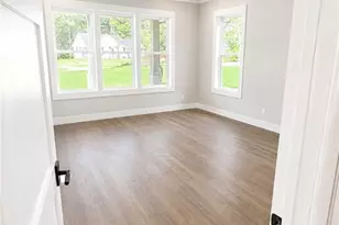 131 Circle Dr, Dacula, GA 30019 - Photo 8