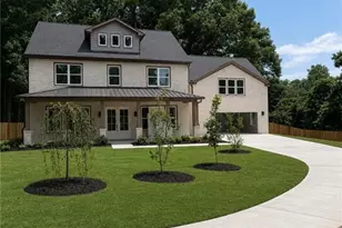 131 Circle Dr, Dacula, GA 30019 - Photo 1