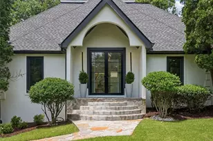 11260 Houze Rd, Roswell, GA 30076 - Photo 6