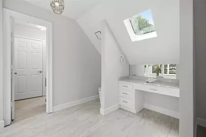 11260 Houze Road, Roswell, GA 30076 - Photo 56