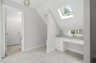 11260 Houze Rd, Roswell, GA 30076 - Photo 56
