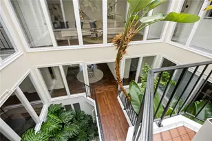 11260 Houze Rd, Roswell, GA 30076 - Photo 52