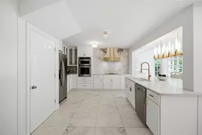 11260 Houze Road, Roswell, GA 30076 - Photo 22