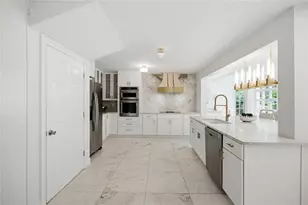 11260 Houze Rd, Roswell, GA 30076 - Photo 22