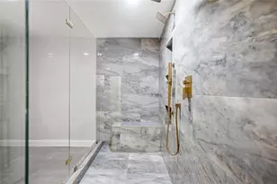 11260 Houze Rd, Roswell, GA 30076 - Photo 80