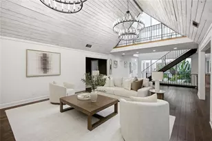 11260 Houze Rd, Roswell, GA 30076 - Photo 18