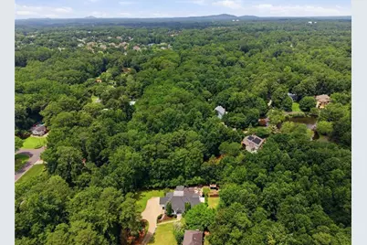 11260 Houze Road, Roswell, GA 30076 - Photo 104