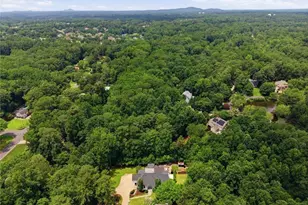 11260 Houze Rd, Roswell, GA 30076 - Photo 104