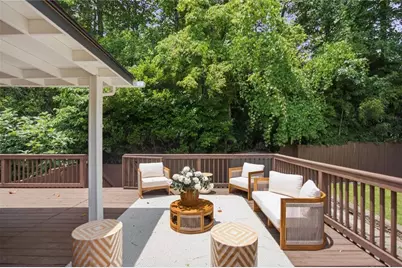 11260 Houze Road, Roswell, GA 30076 - Photo 32