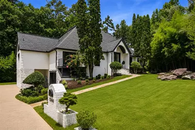 11260 Houze Road, Roswell, GA 30076 - Photo 2