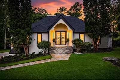 11260 Houze Road, Roswell, GA 30076 - Photo 106