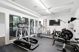 11260 Houze Rd, Roswell, GA 30076 - Photo 76
