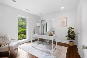 11260 Houze Rd, Roswell, GA 30076 - Photo 38