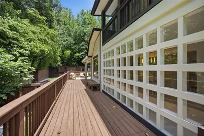 11260 Houze Road, Roswell, GA 30076 - Photo 30