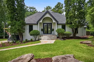 11260 Houze Rd, Roswell, GA 30076 - Photo 4