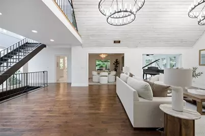 11260 Houze Road, Roswell, GA 30076 - Photo 14