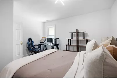 11260 Houze Road, Roswell, GA 30076 - Photo 64