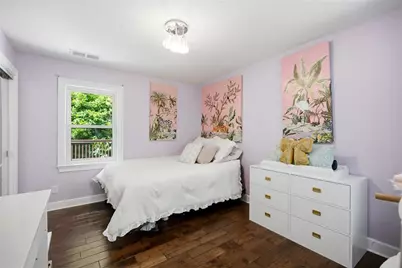 11260 Houze Road, Roswell, GA 30076 - Photo 68