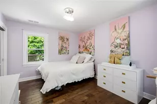11260 Houze Rd, Roswell, GA 30076 - Photo 68