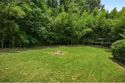 11260 Houze Road, Roswell, GA 30076 - Photo 102