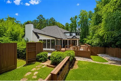 11260 Houze Road, Roswell, GA 30076 - Photo 90