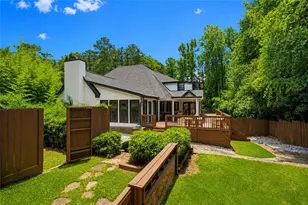 11260 Houze Rd, Roswell, GA 30076 - Photo 90