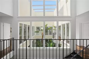 11260 Houze Rd, Roswell, GA 30076 - Photo 54