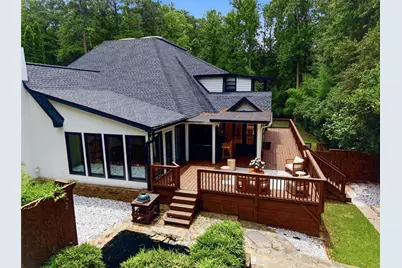 11260 Houze Road, Roswell, GA 30076 - Photo 96