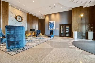 270 17th Street NW #3205, Atlanta, GA 30363 - Photo 18