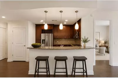 270 17th Street NW #3205, Atlanta, GA 30363 - Photo 10