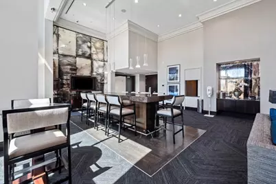 270 17th Street NW #3205, Atlanta, GA 30363 - Photo 20