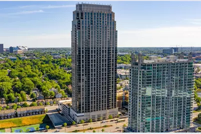 270 17th Street NW #3205, Atlanta, GA 30363 - Photo 2