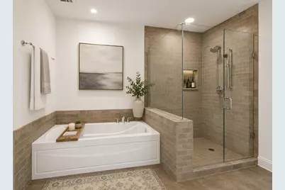 270 17th Street NW #3205, Atlanta, GA 30363 - Photo 12