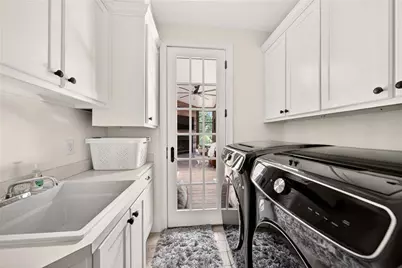 3669 Cochise Drive, Atlanta, GA 30339 - Photo 58