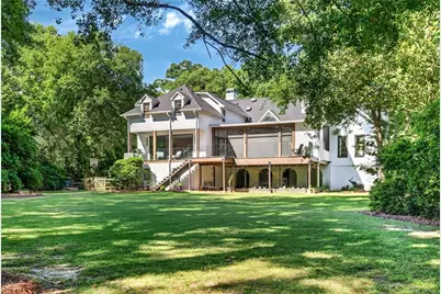 3669 Cochise Drive, Atlanta, GA 30339 - Photo 6