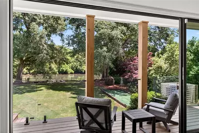 3669 Cochise Drive, Atlanta, GA 30339 - Photo 36