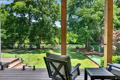 3669 Cochise Drive, Atlanta, GA 30339 - Photo 74