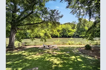 3669 Cochise Drive, Atlanta, GA 30339 - Photo 80