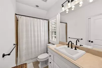 3669 Cochise Drive, Atlanta, GA 30339 - Photo 52