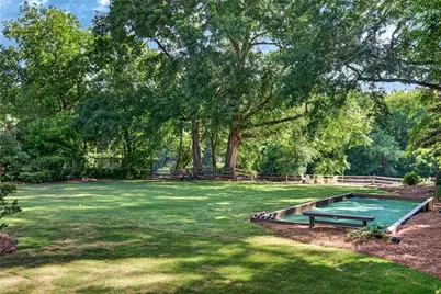 3669 Cochise Drive, Atlanta, GA 30339 - Photo 70