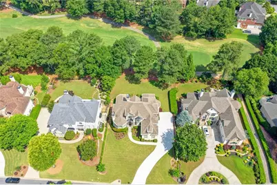 8015 St Marlo Country Club Parkway, Duluth, GA 30097 - Photo 96