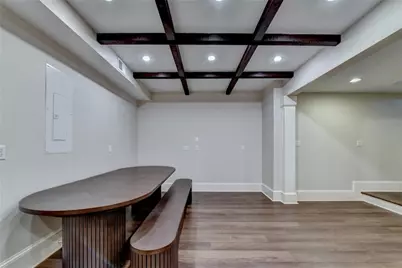 8015 St Marlo Country Club Parkway, Duluth, GA 30097 - Photo 68