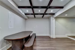 8015 St Marlo Country Club Pkwy, Duluth, GA 30097 - Photo 68