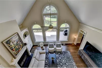 8015 St Marlo Country Club Parkway, Duluth, GA 30097 - Photo 6